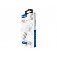 Гарнитура Bluetooth Inkax BL-14 (уп. 20шт) 200шт 8026