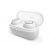 Гарнитура Double с кейсом Bluetooth Inkax HP-09 (уп. 20шт) 100шт 8022 Гарнитура Double с кейсом Bluetooth Inkax HP-09 (уп. 20шт) 100шт 8022