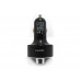 FM модулятор трансмиттер Bluetooth Bavin PC378 100шт 9363