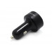 FM модулятор трансмиттер Bluetooth Bavin PC378 100шт 9363