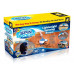 Веник механический Hurricane Spin Broom 00080 24шт 9165
