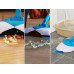 Веник механический Hurricane Spin Broom 00080 24шт 9165