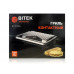 Гриль контактный 750Вт BITEK BT-7406 6шт 7784