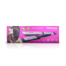 Утюжок для волос гофре ProMozer PM-7088 24шт 9214 Утюжок для волос гофре ProMozer PM-7088 24шт 9214