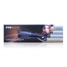 Утюжок для волос гофре ProMozer PM-7082 70шт 9208 Утюжок для волос гофре ProMozer PM-7082 70шт 9208
