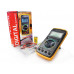 Утюжок для волос гофре ProMozer PM-7082 70шт 9208 Утюжок для волос гофре ProMozer PM-7082 70шт 9208