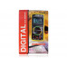 Утюжок для волос гофре ProMozer PM-7082 70шт 9208 Утюжок для волос гофре ProMozer PM-7082 70шт 9208