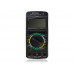 Утюжок для волос гофре ProMozer PM-7082 70шт 9208 Утюжок для волос гофре ProMozer PM-7082 70шт 9208