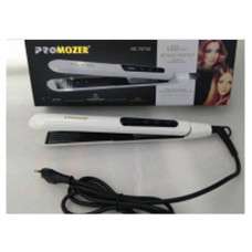 Утюжок для волос гофре ProMozer PM-7075B 50шт 9210 Утюжок для волос гофре ProMozer PM-7075B 50шт 9210