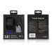 Зарядное устройство 220В с кабелем USB - Type-C Fast Charger 15Вт Samsung S8 250шт 9839