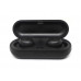 Гарнитура Double с кейсом Bluetooth Celebrat 40шт DOUBLE-TWS-W5 Гарнитура Double с кейсом Bluetooth Celebrat 40шт DOUBLE-TWS-W5