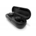 Гарнитура Double с кейсом Bluetooth Celebrat 40шт DOUBLE-TWS-W5 Гарнитура Double с кейсом Bluetooth Celebrat 40шт DOUBLE-TWS-W5
