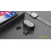 Гарнитура Double с кейсом Bluetooth 5.0 BAVIN DOUBLE-BH-03 40шт 7767 Гарнитура Double с кейсом Bluetooth 5.0 BAVIN DOUBLE-BH-03 40шт 7767
