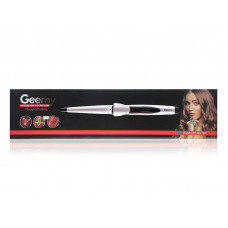 Плойка конусная Gemei GM-2815 40шт 9672 Плойка конусная Gemei GM-2815 40шт 9672