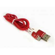 Кабель USB - micro USB ART-131 1000шт 7819 Кабель USB - micro USB ART-131 1000шт 7819