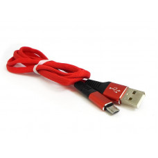 Кабель USB - micro USB ART-132 1000шт 7897 Кабель USB - micro USB ART-132 1000шт 7897