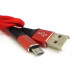 Кабель USB - micro USB ART-132 1000шт 7897
