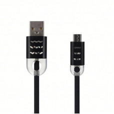 Кабель USB - micro USB ART-145 1000шт 9869 Кабель USB - micro USB ART-145 1000шт 9869