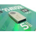 Флешка USB 32Гб Hoco Smart Mini Car Music UD9 400шт 9630