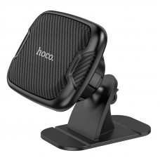 Крепление для телефона mobile holder магнит Hoco CA66 Sagittarius Series 180шт 8108 Крепление для телефона mobile holder магнит Hoco CA66 Sagittarius Series 180шт 8108