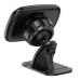 Крепление для телефона mobile holder магнит Hoco CA66 Sagittarius Series 180шт 8108
