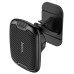 Крепление для телефона mobile holder магнит Hoco CA66 Sagittarius Series 180шт 8108