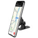Крепление для телефона mobile holder магнит Hoco CA66 Sagittarius Series 180шт 8108