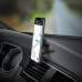 Крепление для телефона mobile holder магнит Hoco CA66 Sagittarius Series 180шт 8108