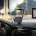 Крепление для телефона mobile holder магнит Hoco CA66 Sagittarius Series 180шт 8108