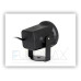 Проектор новогодний 4 рисунка SH-013 PIC-10 50шт 8277 Проектор новогодний 4 рисунка SH-013 PIC-10 50шт 8277