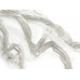 Гирлянда водопад 3,0мХ2,0м 12PCS 336LED (микс) IT-RAINS-360M-3 20шт 8452