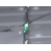 Гирлянда водопад 3,0мХ2,0м 12PCS 336LED (белый) IT-RAINS-360W-3 20шт 8453