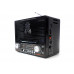 Радиоприемник NNS с Bluetooth 30шт NS-1556S-BT Радиоприемник NNS с Bluetooth 30шт NS-1556S-BT
