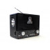 Радиоприемник NNS с Bluetooth 30шт NS-1556S-BT Радиоприемник NNS с Bluetooth 30шт NS-1556S-BT