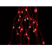 Гирлянда водопад 4,0мХ2,0м 480LED (RGB) IT-RAINS-480RGB-4 20шт 8449