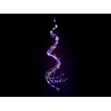 Гирлянда медный провод конский хвост 3,0м 300LED (теплый белый) COPPER-WIRE-300WW-2 100шт 8410 Гирлянда медный провод конский хвост 3,0м 300LED (теплый белый) COPPER-WIRE-300WW-2 100шт 8410