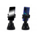 Штатив настольный с датчиком движения Holder Robot 360° 60шт 9995