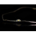 Гирлянда медный провод капля росы 220В 20м режимы 200LED (микс) COPPER-WIRE-200M-4 100шт 9983
