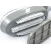 Отпариватель ручной щетка для одежды TOBI Travel Steamer 00093 30шт 9681 Отпариватель ручной щетка для одежды TOBI Travel Steamer 00093 30шт 9681