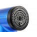 Массажер ручной портативный мышечный для тела Fascial Gun YX-908 16шт 9671