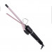 Плойка афрокудри Gemei GM-2825 40шт 9645