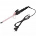 Плойка афрокудри Gemei GM-2825 40шт 9645