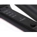 Утюжок для волос гофре Kemei KM-2116 60шт 9194 Утюжок для волос гофре Kemei KM-2116 60шт 9194