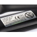 Утюжок для волос Kemei KM-2118 60шт 9193 Утюжок для волос Kemei KM-2118 60шт 9193