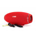 Минидинамик Bluetooth HOPESTAR H20 20шт 9777