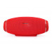 Минидинамик Bluetooth HOPESTAR H20 20шт 9777