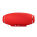 Минидинамик Bluetooth HOPESTAR H20 20шт 9777
