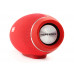 Минидинамик Bluetooth HOPESTAR H20 20шт 9777