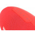 Минидинамик Bluetooth HOPESTAR H20 20шт 9777
