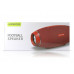 Минидинамик Bluetooth HOPESTAR H20 20шт 9777